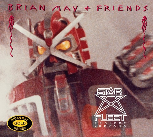 Brian may star - may,
