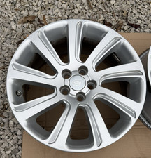 Discovery Sport L550 18" Alloy