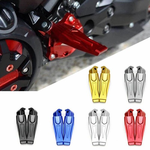 Fit yamaha yzf r25 r3 - fit,