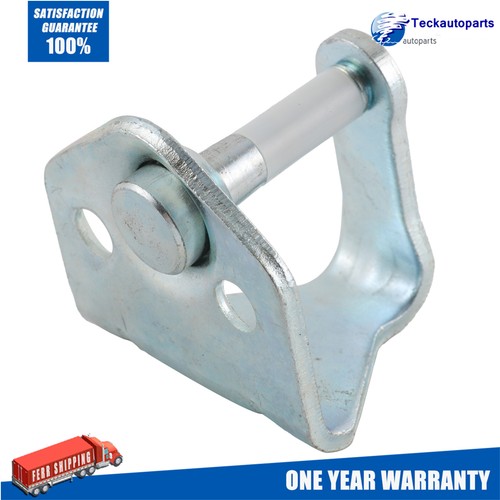 1507941 rear door lock centre - 1507941,