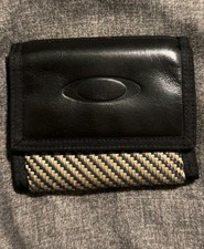 Oakley Vintage Made With