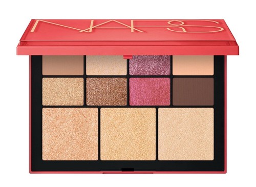 Nars euphoria multi face - nars,