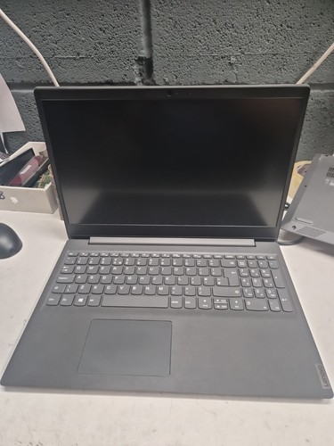 Lenovo laptop v15 ada - lenovo, v15-ada