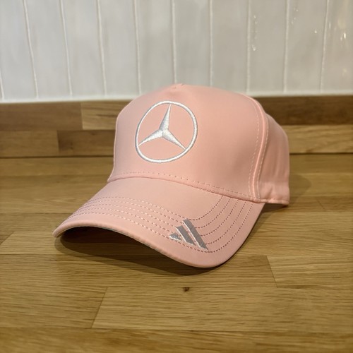 Mercedes amg 2026 - 2026, gp