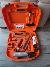 Paslode IM350 First Fix Nail