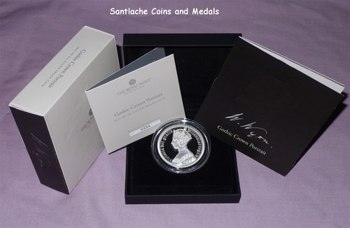 2021 royal mint 2oz silver - royal,