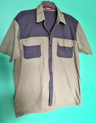 Mens sensation shirt - mens,