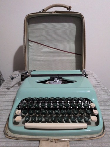 Consul diplomat 232 - consul/diplomat, vintage