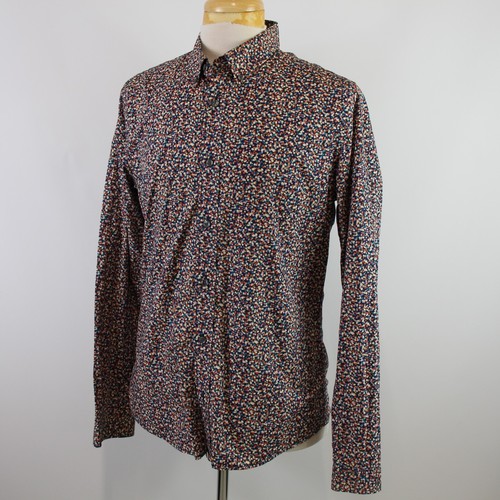 Pretty green multicolour - pretty,