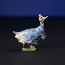 CADBURYS COCOA COCOCUB - MRS