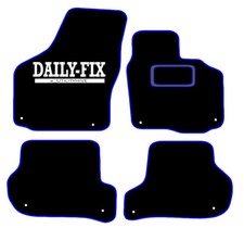 Car floor mats for - for, skoda