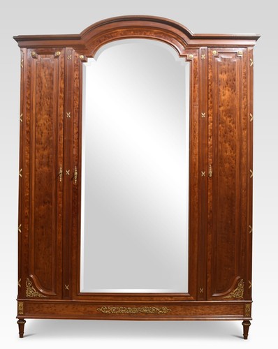 Fine 19th century french louis - 19th,