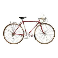 LOVELY 54CM VINTAGE BOB