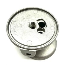 601-32151 Genuine Lister Fuel