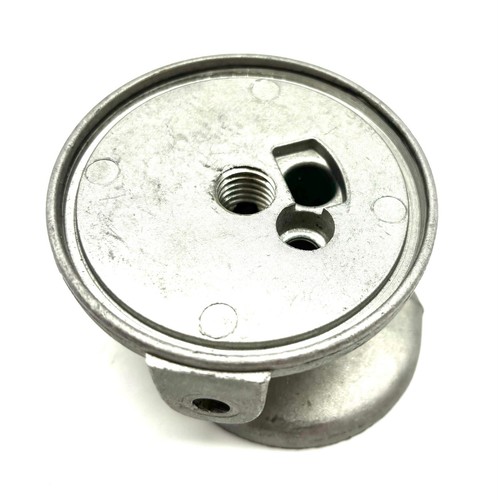 601 32151 genuine lister fuel - lister,