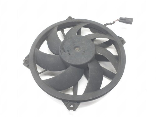 1253t5 cooling fan 2259246 - cooling,