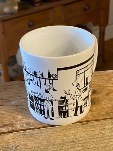 Vintage tams england drinking - tams,