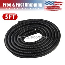60" Rubber Seal Strip Car