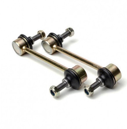 For hyundai coupe 2001 - x,
