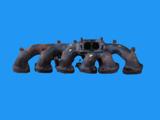 NISSAN SKYLINE R33 1996 2.5 RB25DET SPEC2 EXHAUST MANIFOLD NN0786