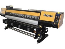 8meter large format - 60"+,