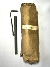 NOS Original WW2 Willys