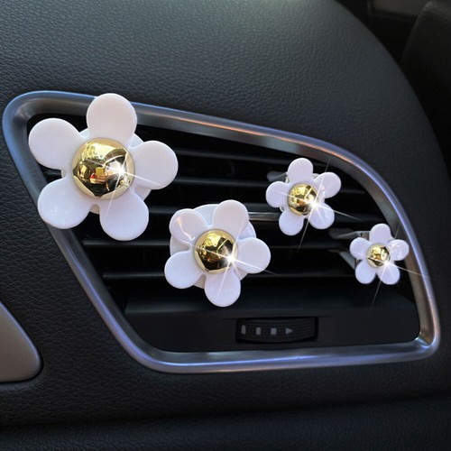 Universal car air - universal,