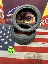 Panther 1/10 RC Bobcat 4WD