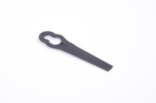 ALM Plastic Blades To Fit