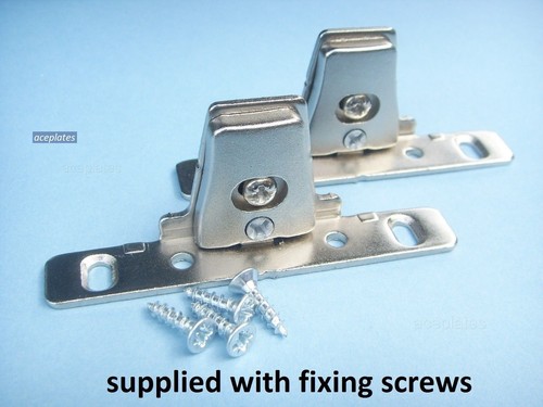 Kitchen drawer front fixing - kitchen,