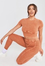 Pretty Little Thing Athletic