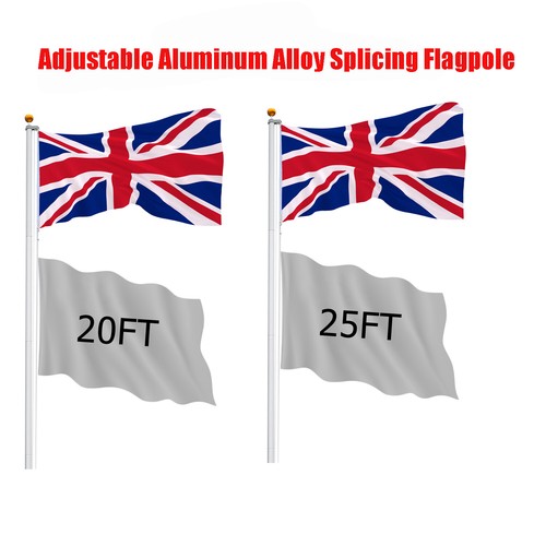Aluminium sectional - uk,