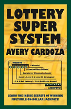 Lottery Super System -