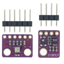 BMP280 BME280 High Precisn