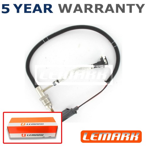 Dpf fuel vapour valve lemark - dpf,