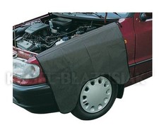 2 x Atos Front Wing Quality