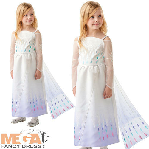 Snow queen elsa premium - elsa,