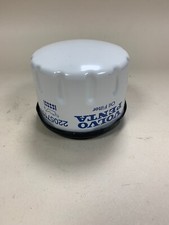 Volvo penta 22057107 - penta, (834337)