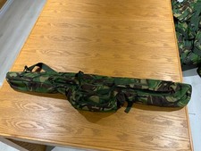 Cotswold Aquarius Woodland