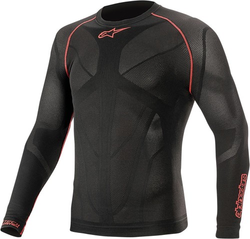 Alpinestars ride tech - ride,