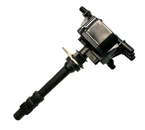 Mercruiser volvo penta mpi - 4.3,