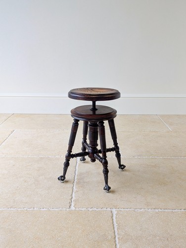 Antique victorian american - antique,