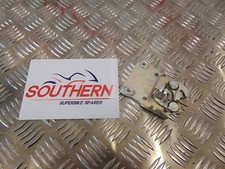 HONDA NSC 110 VISION 2017 SEAT