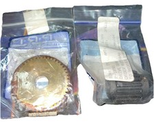 Offset Printing Press