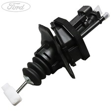 Genuine Ford Master Cylinder