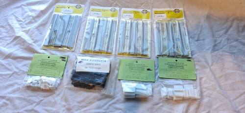 Job lot new unused - a,