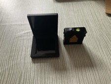 SICK AR60 LASER ALIGNMENT 1015741