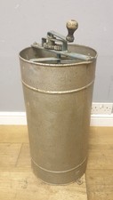 Honey Extractor Honey Spinner