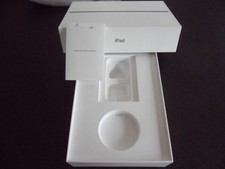 Apple iPad 7th Generation