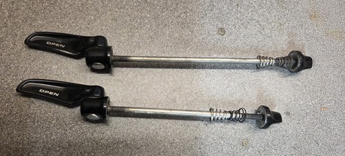 Shimano dura ace 9000 quick - wh-9000,
